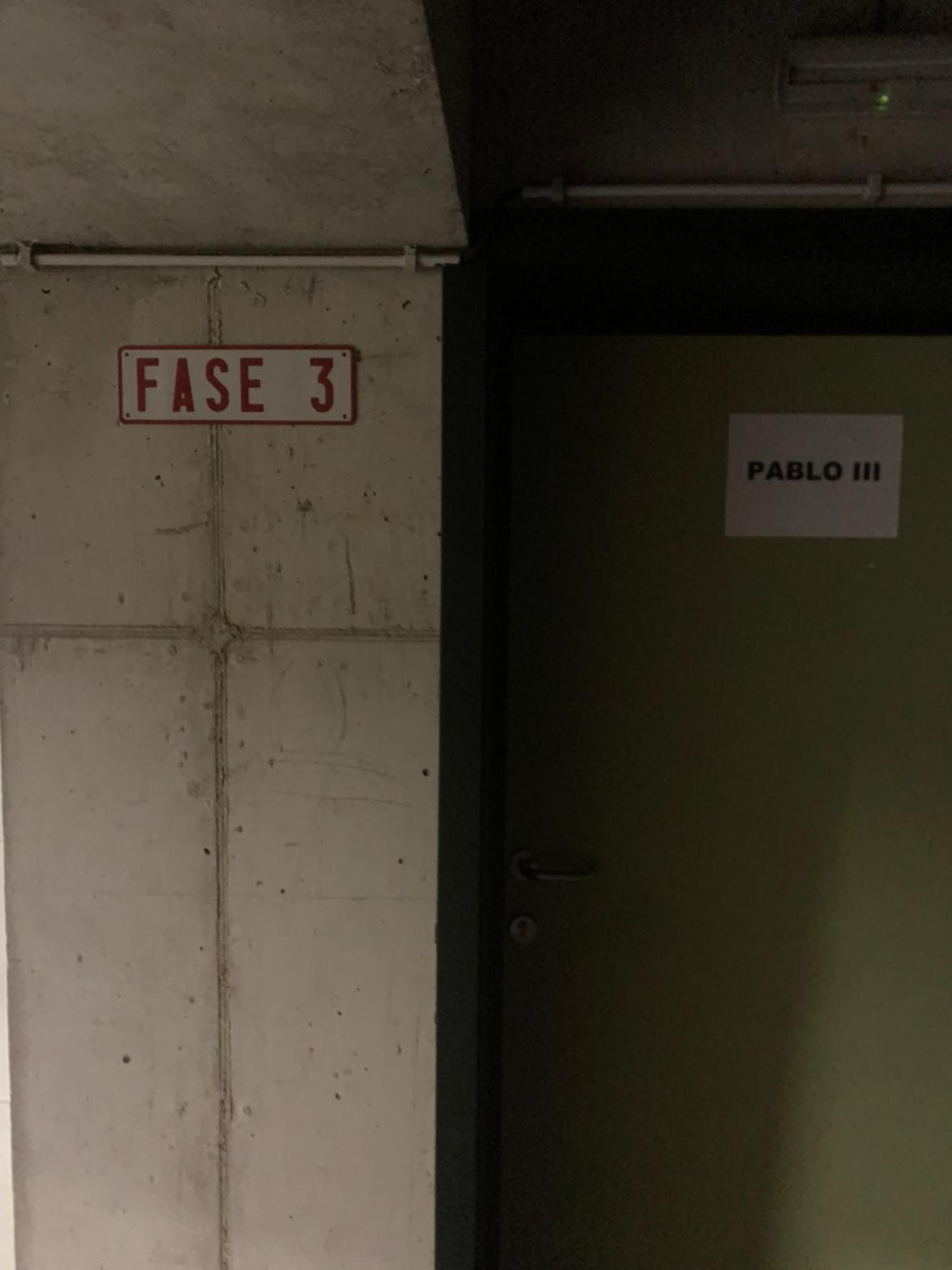 Appt Pablo Met Prive-Garage, Vlakbij Zee, In Koksijde-Bad Apartman Kültér fotó