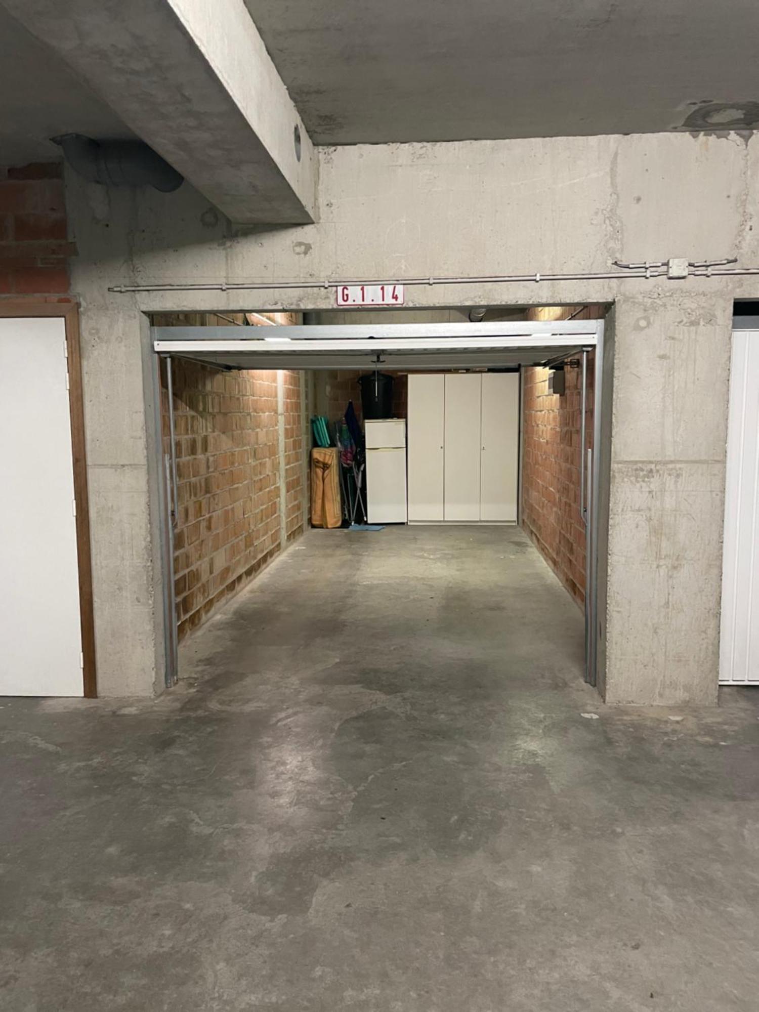 Appt Pablo Met Prive-Garage, Vlakbij Zee, In Koksijde-Bad Apartman Kültér fotó